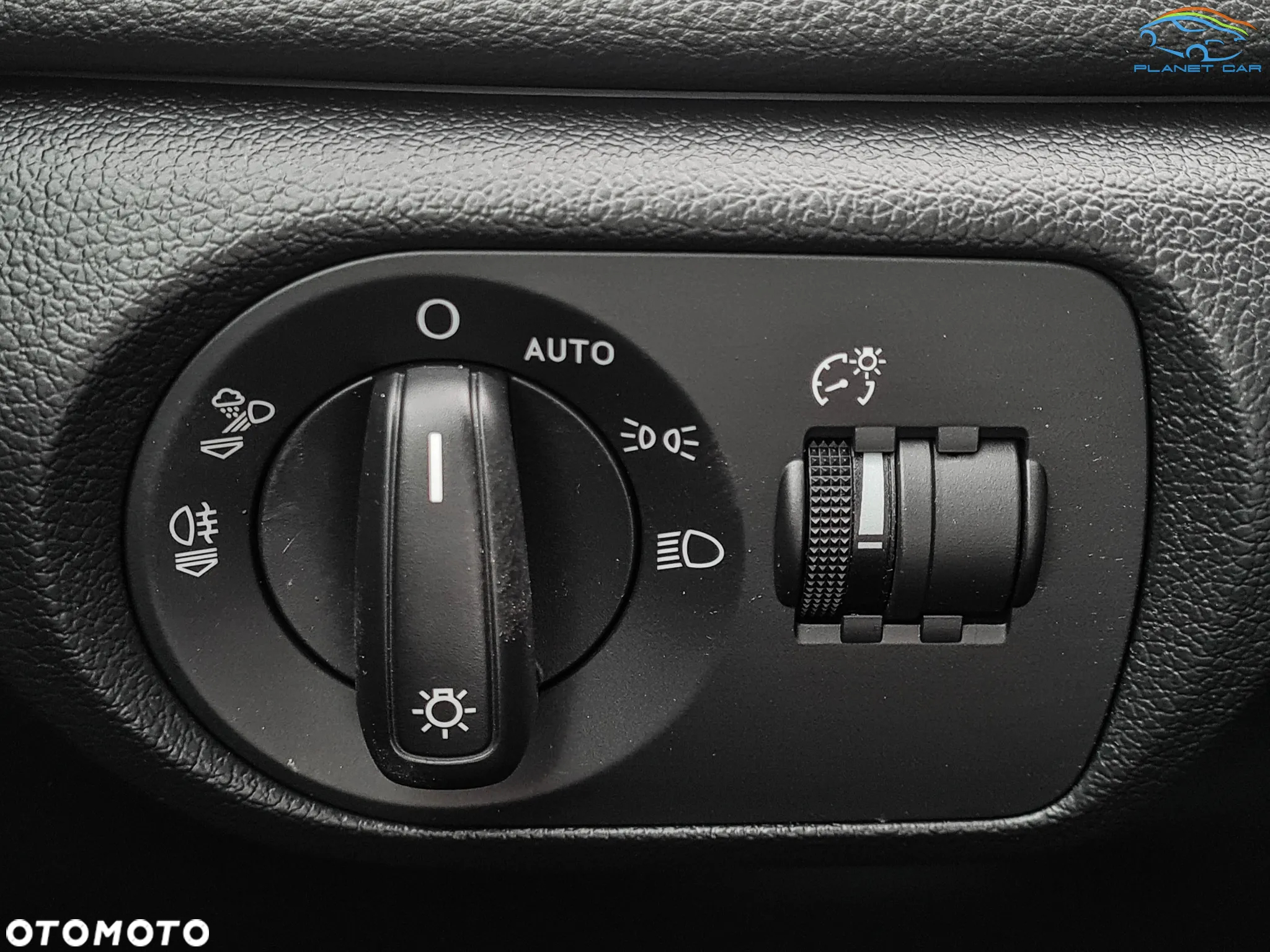 Audi Q3 2.0 TDI Quattro S tronic - 27