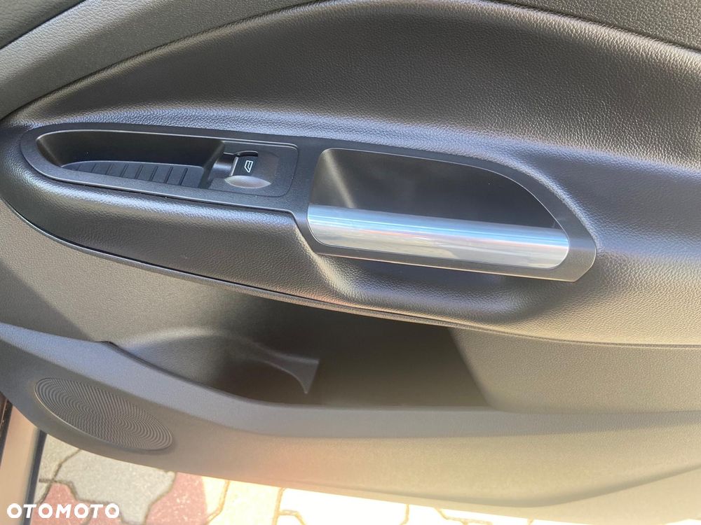 Ford Kuga 2.0 TDCi 4WD Titanium - 9