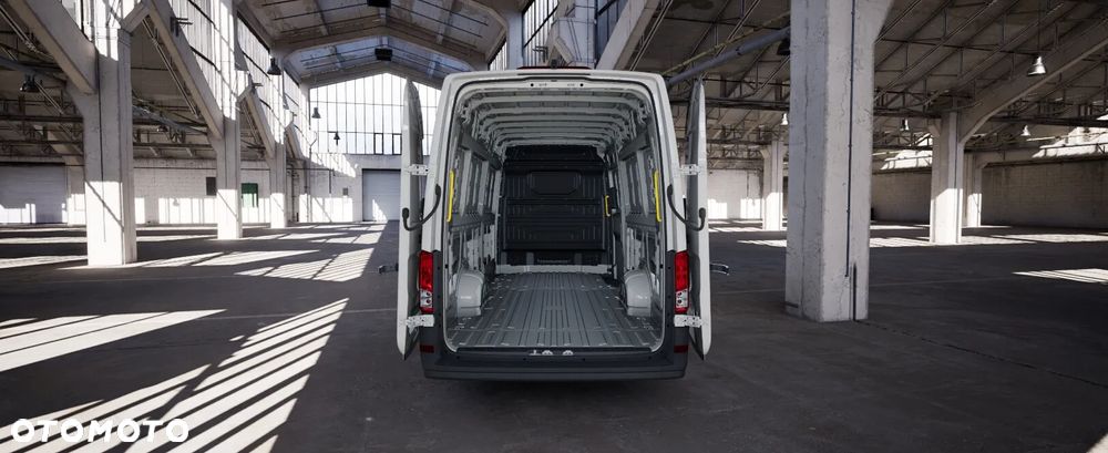 MAN TGE 3.180 4X2F SB - 8