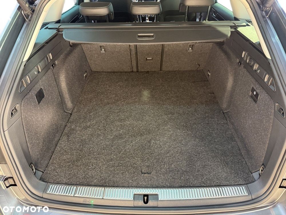Skoda Superb 1.4 TSI Plug-In Hybrid L&K DSG - 34