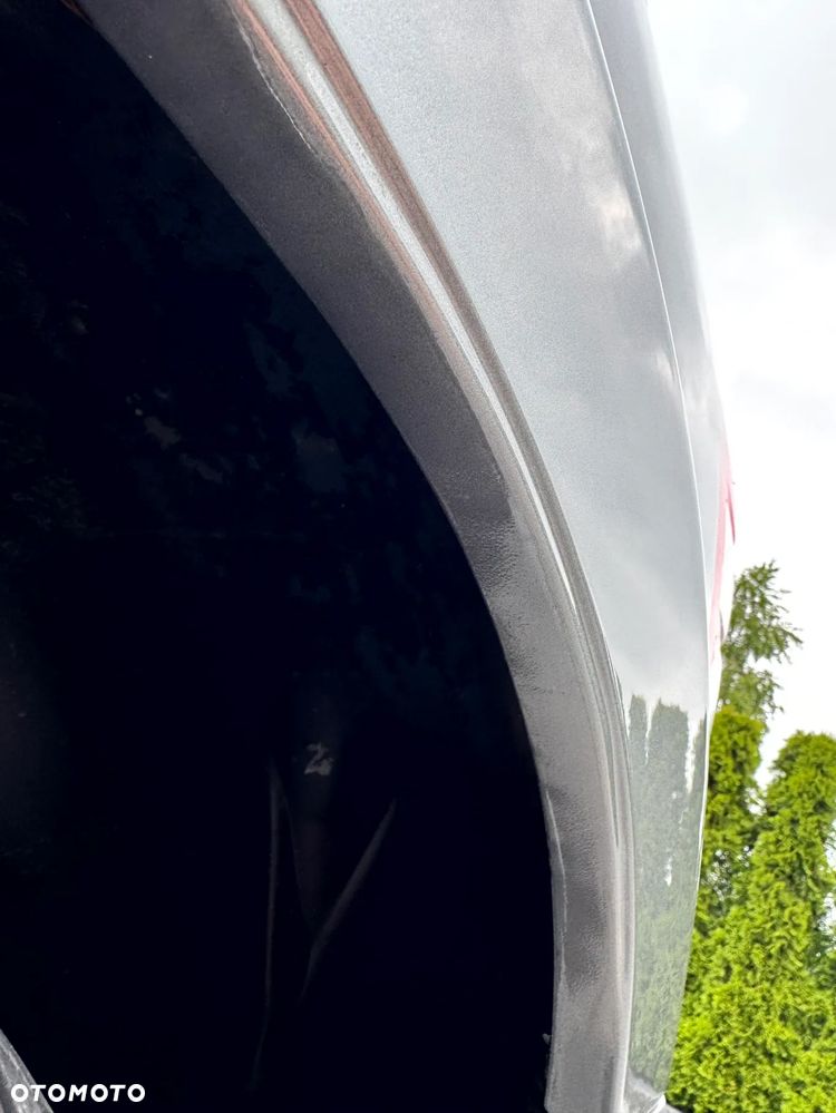 Suzuki Grand Vitara - 15