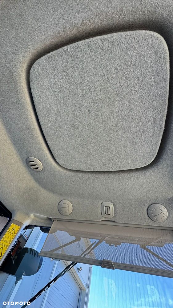 John Deere 7230r Rodzynek gwarancja - 9