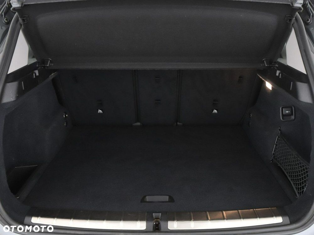 BMW X1 sDrive20d xLine - 21