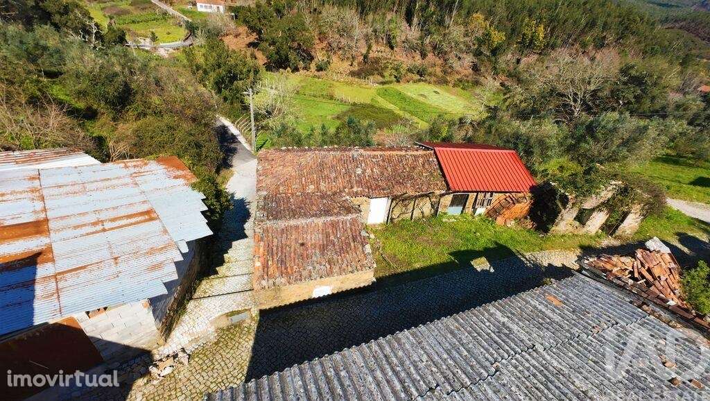 Casa / Villa T3 em Aguda de 85,00 m2 - Grande imagem: 4/27