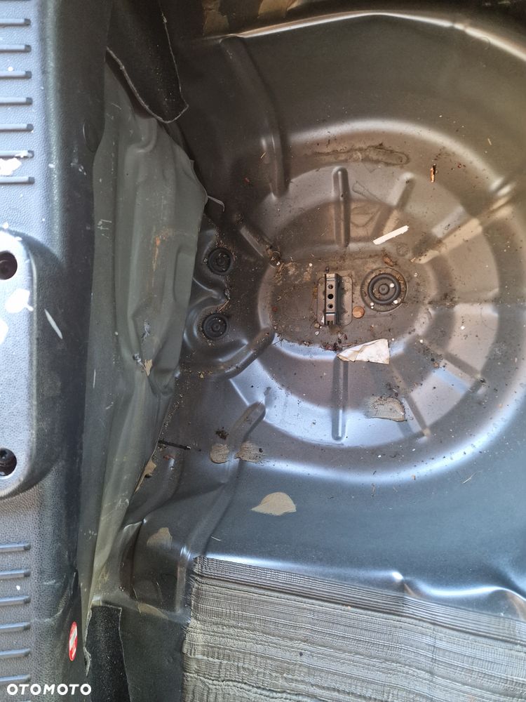Ford Fiesta - 17