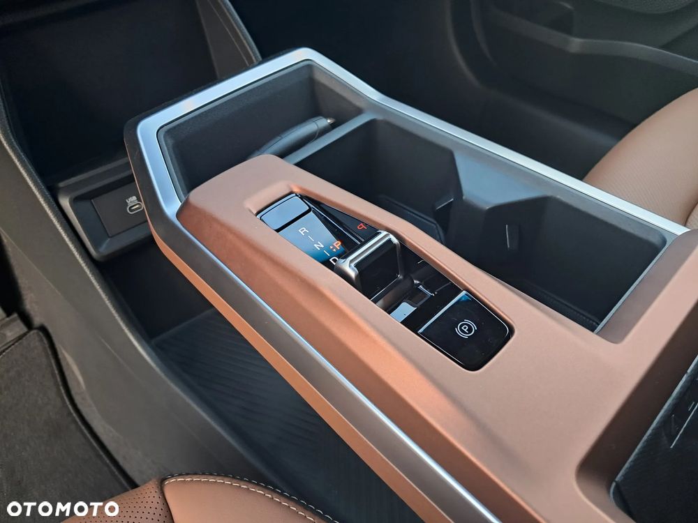 SsangYong/KGM Torres 1.5 T-GDI Adventure Plus - 12