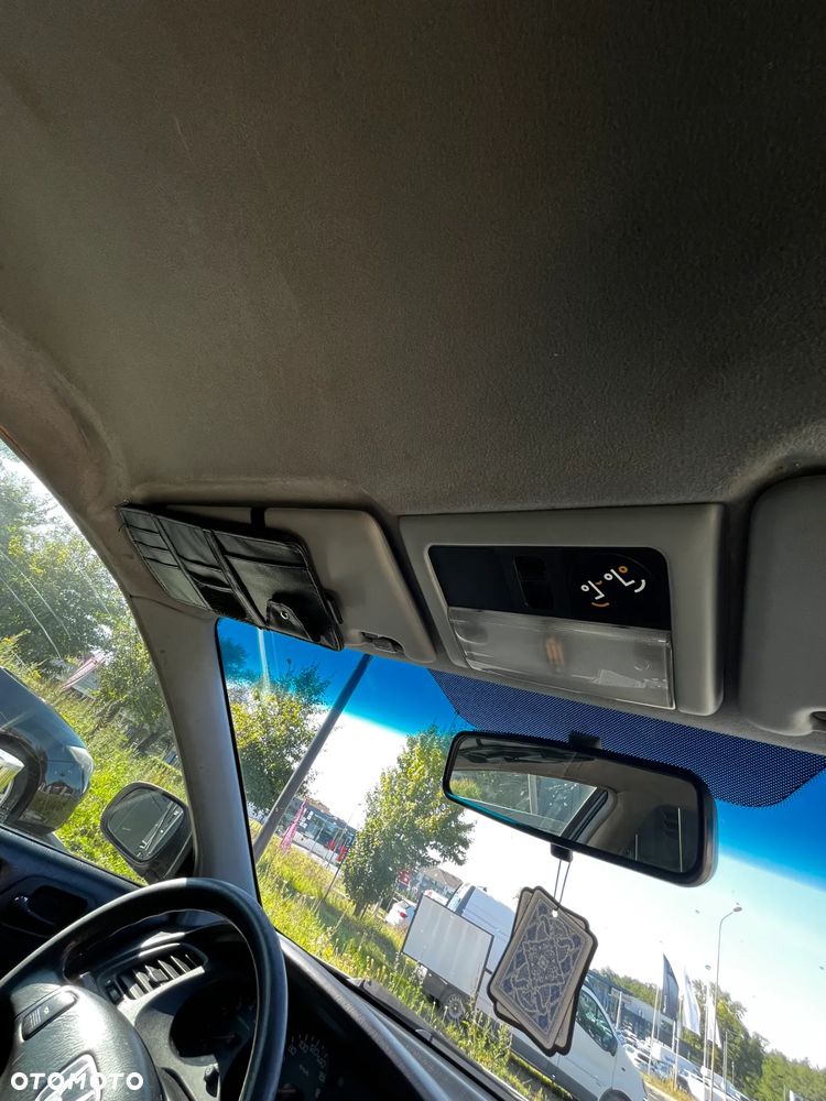 Honda Accord 1.8i S - 23