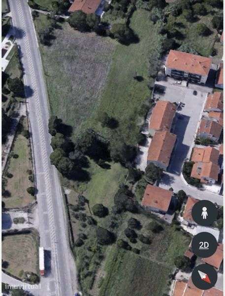 Terreno 3650m2 em Condeixa-a-Nova - Grande imagem: 3/6
