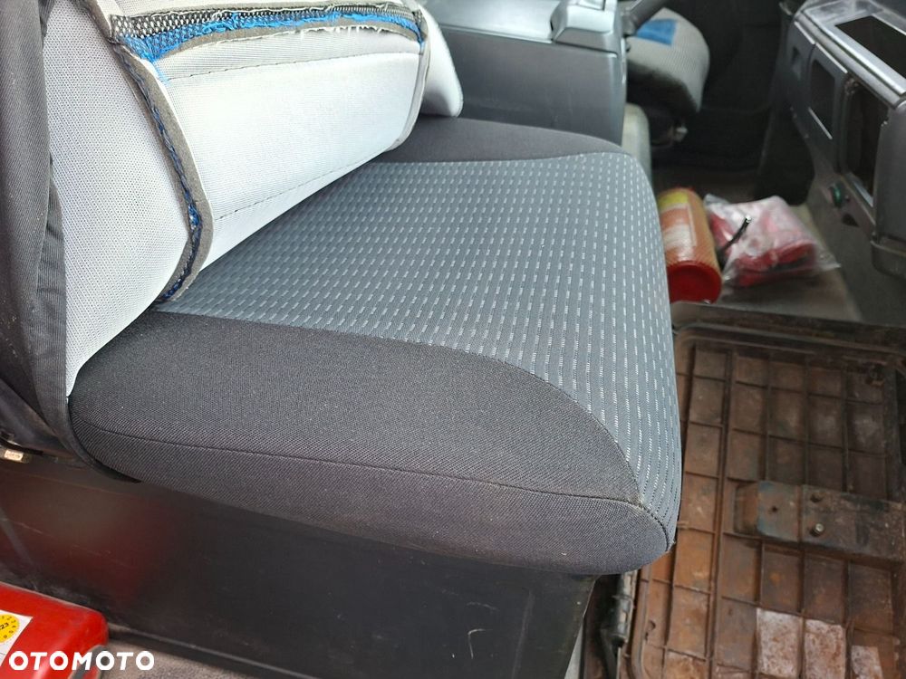 MAN Tgl 12.180 + Hr Palfinger Pk 4501 - 33