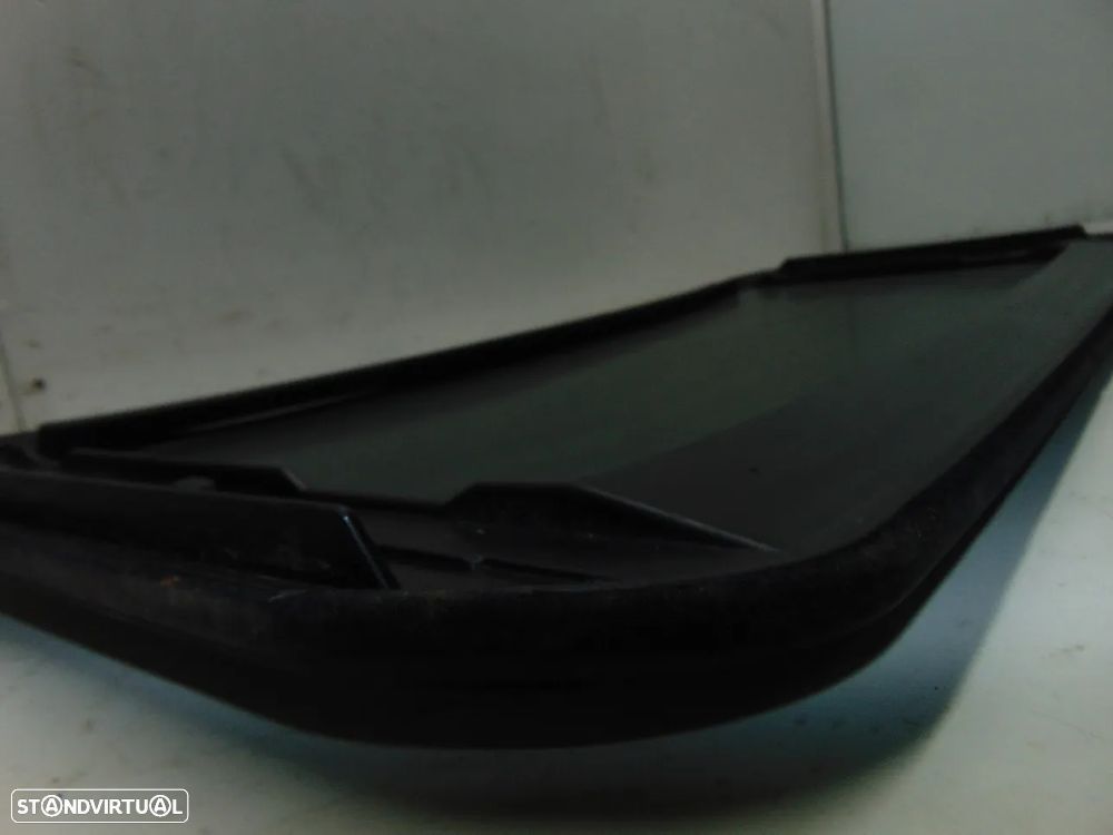 VW Golf 4/outros vidro teto - 6