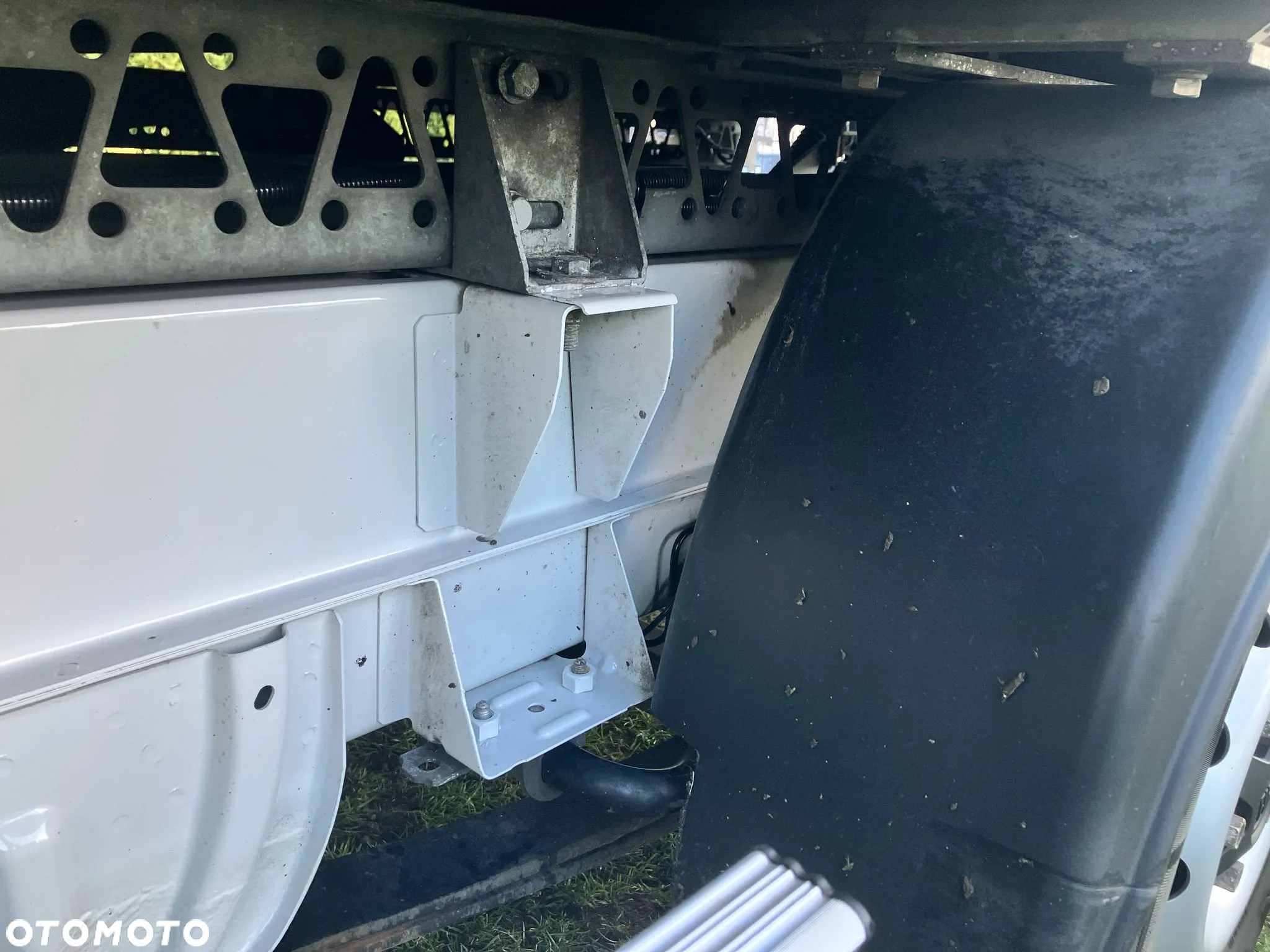 Fiat Ducato - 33