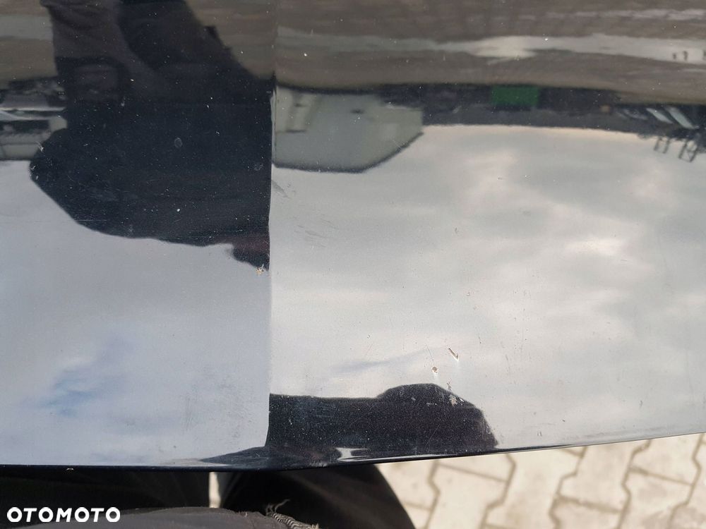 SEAT LEON III 3 5F 12-17r MASKA LZ9Y - 6