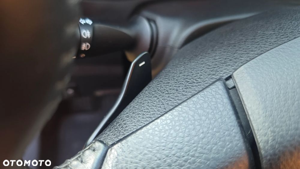 Toyota Auris 1.6 Valvematic Multidrive S Comfort - 34