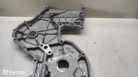 POMPA OLEJU 1,7CRDI_KIA HYUNDAI_D4FD_SPRAWDZONA - 7