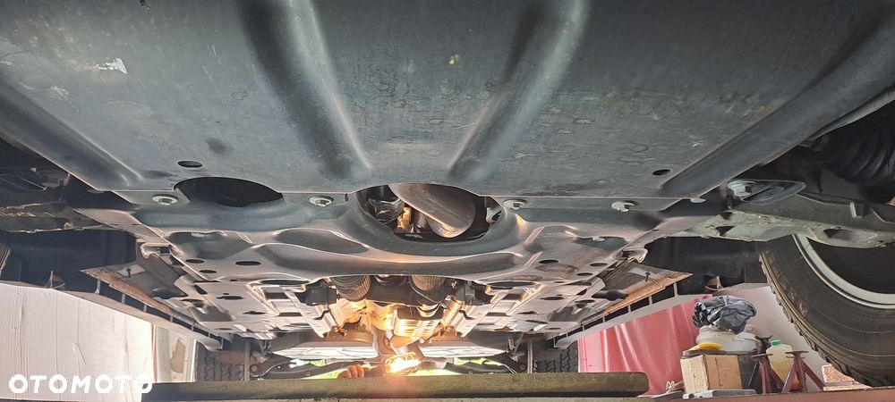 Jeep Cherokee 3.2 V6 Active Drive Lock Trailhawk - 39