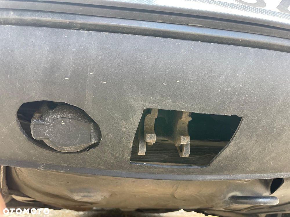 Seat Exeo 2.0 TDI DPF Sport - 3