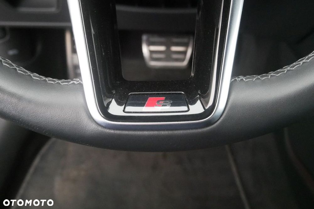 Audi A7 Sportback - 30