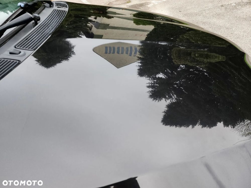 Skoda Fabia 1.2 HTP Active - 14