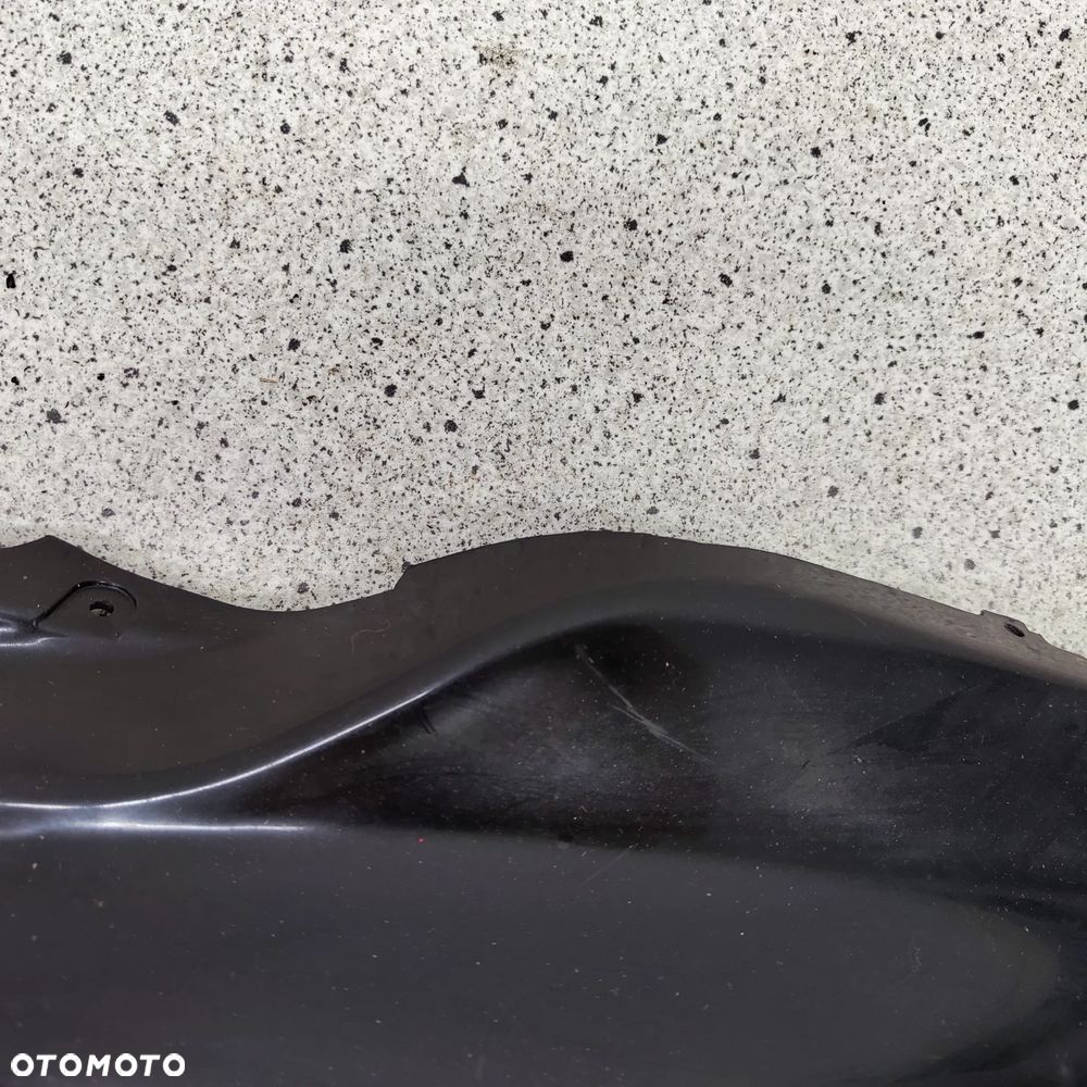 Owiewka, osłona, bok, boczek Yamaha Aerox 50 - 3