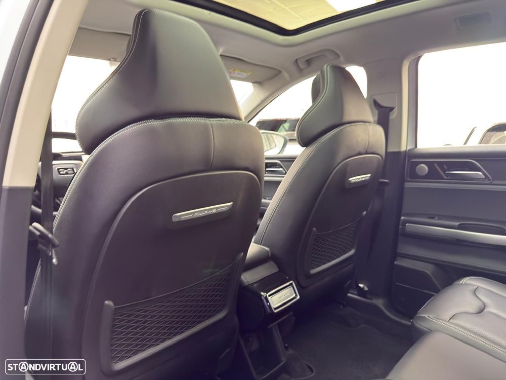 Aiways U5 Prime - 54