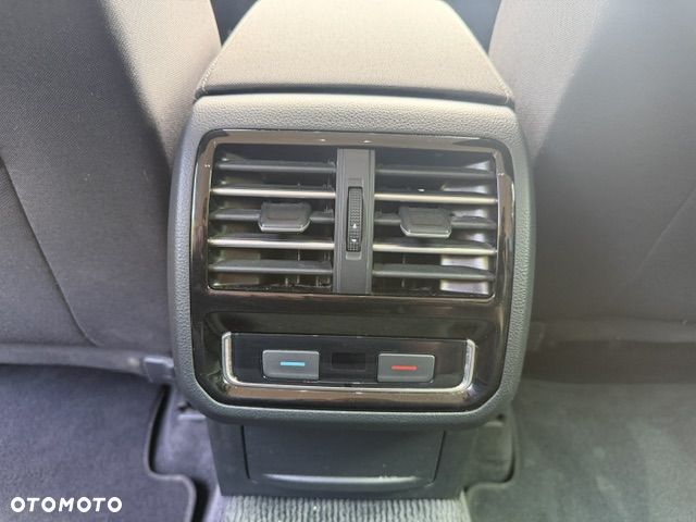 Volkswagen Passat 2.0 TDI BMT Comfortline - 9