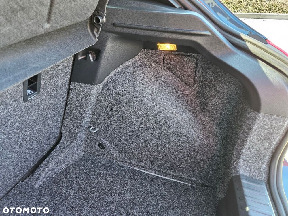 Seat Ibiza 1.0 MPI EVO Style S&S - 9