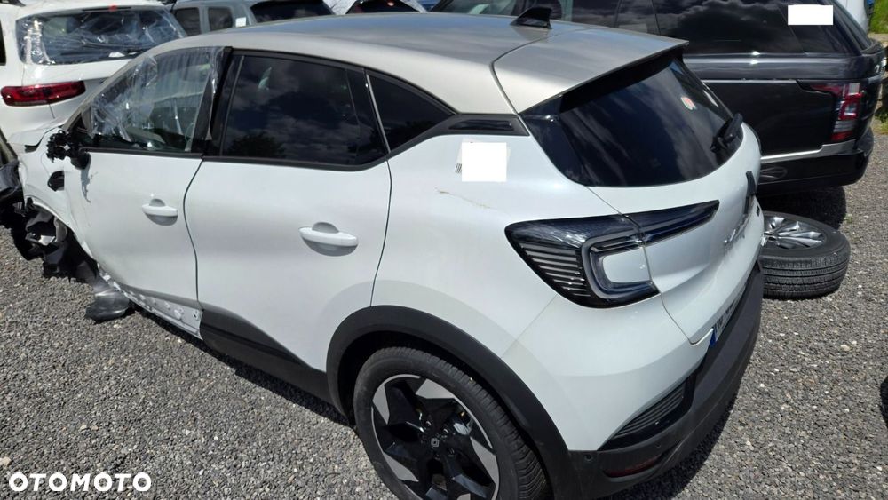 Renault Captur - 9