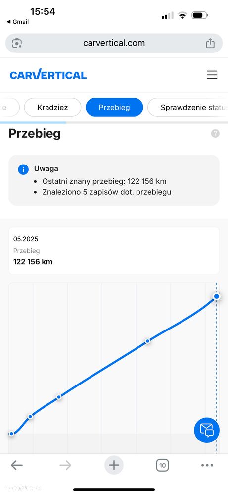 Citroën C4 SpaceTourer 1.5 BlueHDi Origins S&S - 13