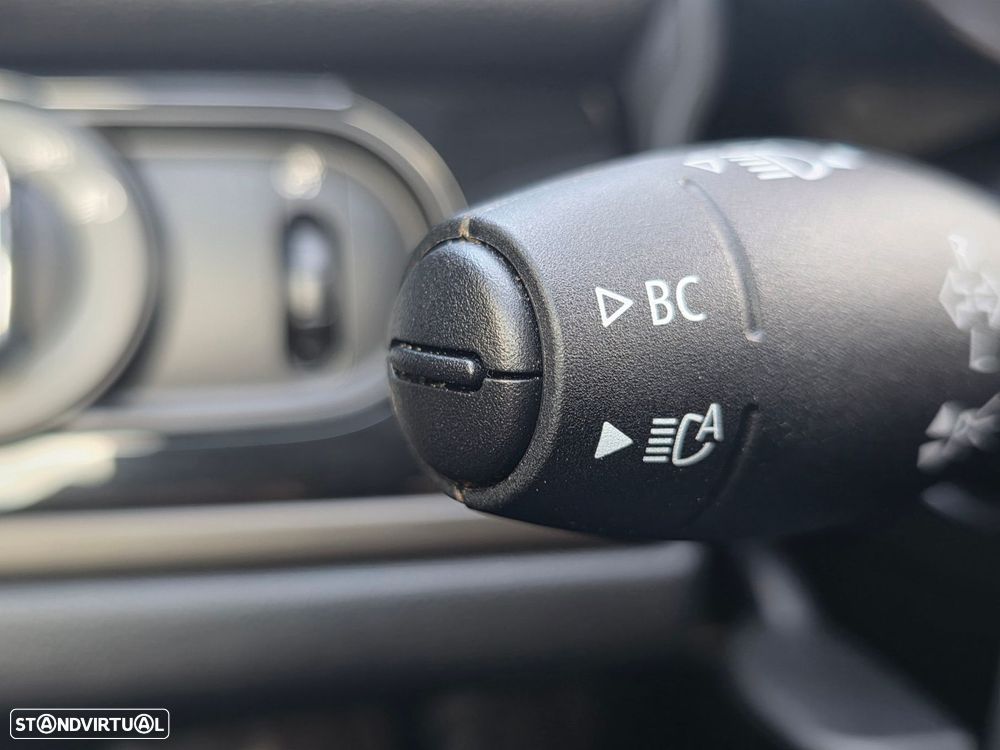 MINI Countryman One Auto - 21