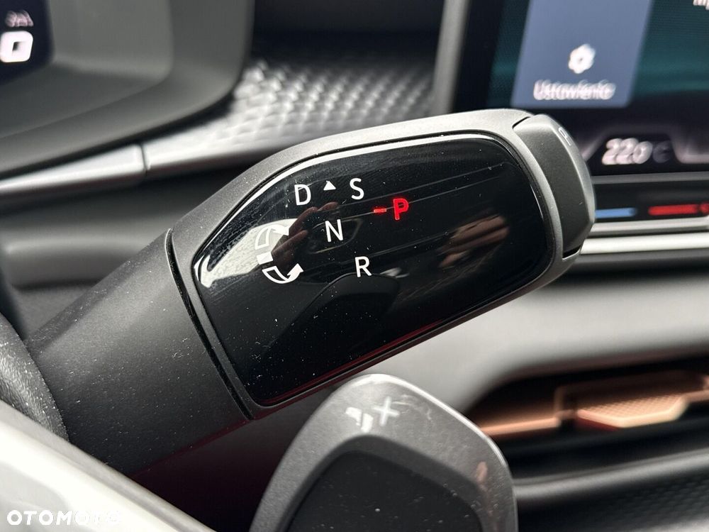 Cupra Terramar - 17
