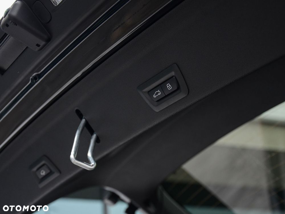 BMW X6 - 20