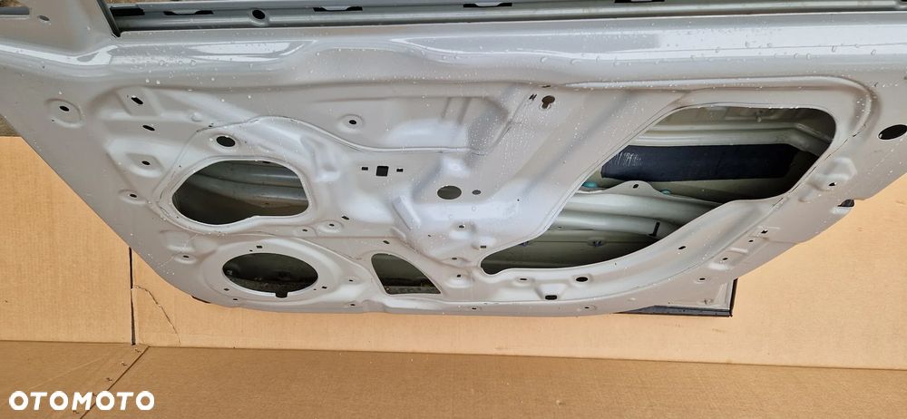 DRZWI HYUNDAI IONIQ 5 PRZÓD PRAWY PRZEDNIE PRAWE - 6