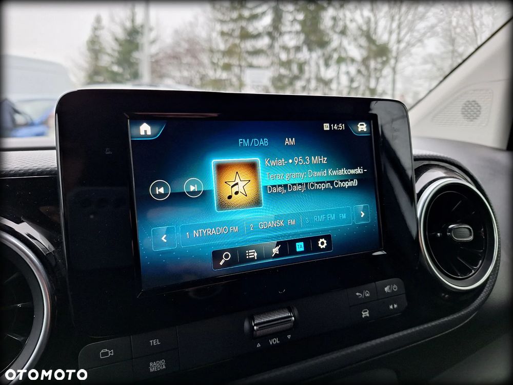 Mercedes-Benz citan - 13