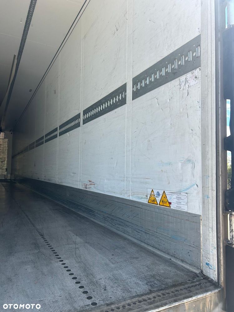 Schmitz Cargobull - 10