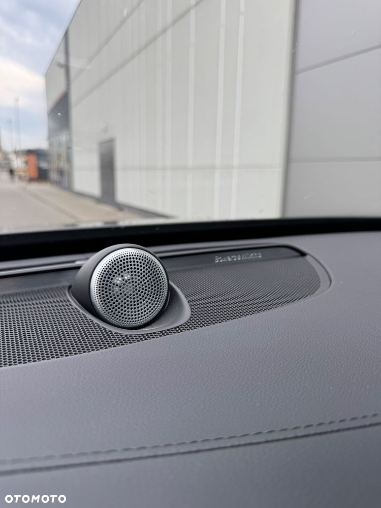 Volvo XC 90 - 17