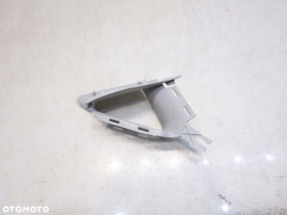 OSŁONA SŁUPKA A LEWA VW GOLF V PLUS 5M0858335B 5M0858341A - 3