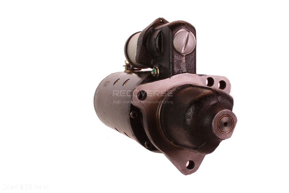 Rozrusznik RENAULT TRUCKS MAGNUM AE E.TECH - 8