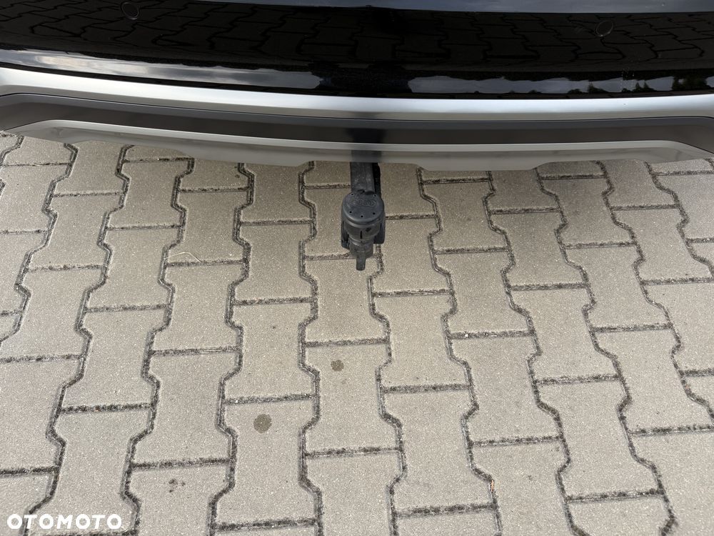 Audi A6 Allroad 55 TFSI mHEV Quattro S tronic - 7