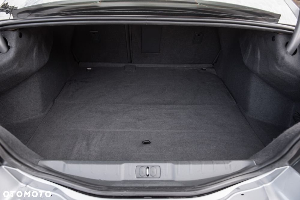 Peugeot 508 BlueHDi 150 Stop&Start Allure - 29