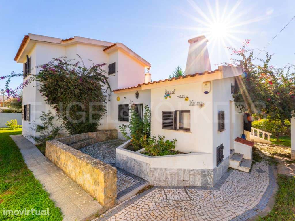 Serene Grove - Grande imagem: 4/31