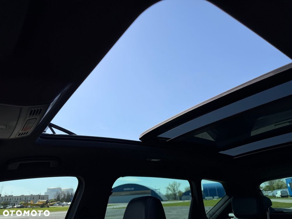 Seat Ateca 1.5 TSI Xperience S&S DSG - 25
