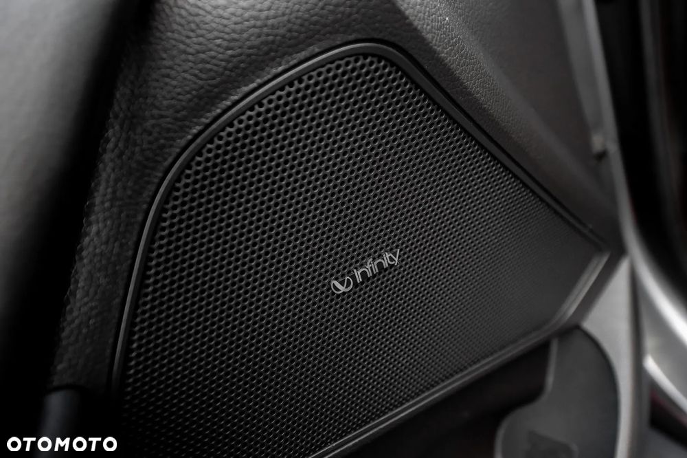 Hyundai i40 1.7 CRDi BlueDrive Premium DCT - 28