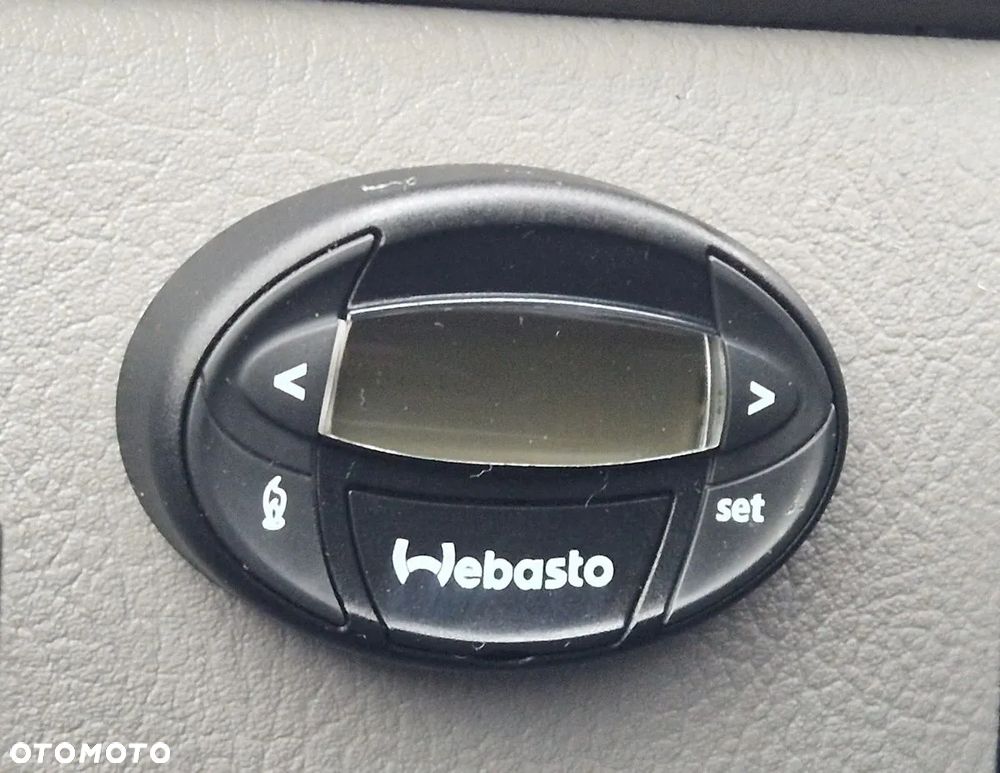 Kia Sorento 2.5 CRDi VGT LX - 12