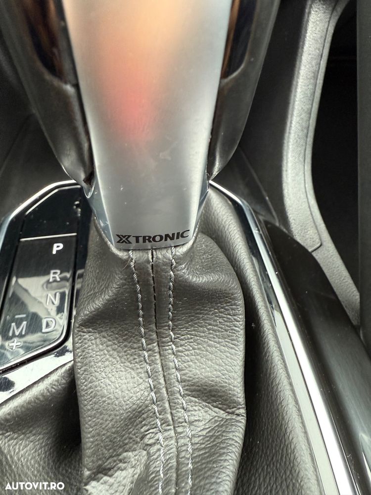 Renault Koleos ENERGY dCi 175 X-tronic 4WD INITIALE PARIS - 20