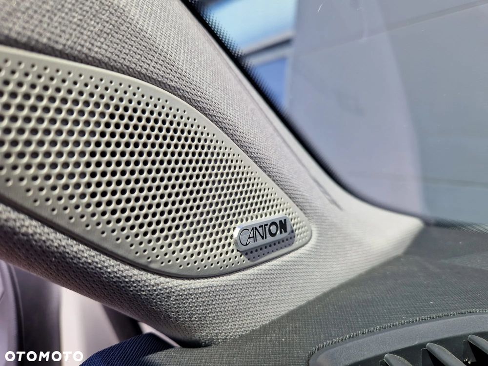 Skoda Kodiaq 2.0 TDI 4x4 Selection DSG - 17