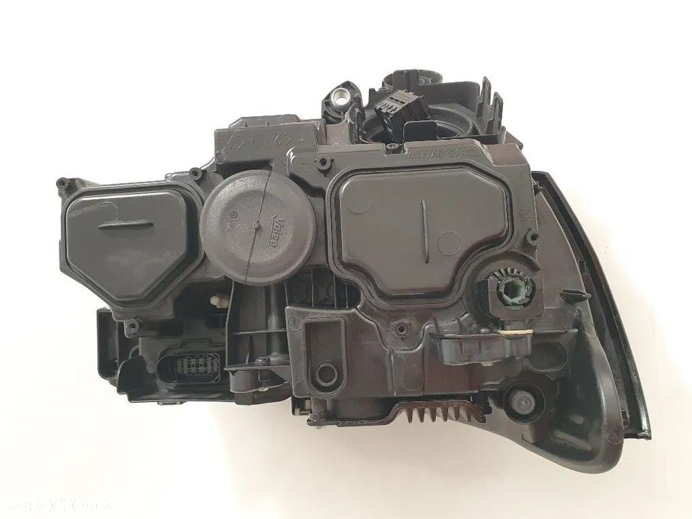 VW MULTIVAN 2021 FULL LED DIODOWY SUPER STAN EUROPA 7L1941773 - 13