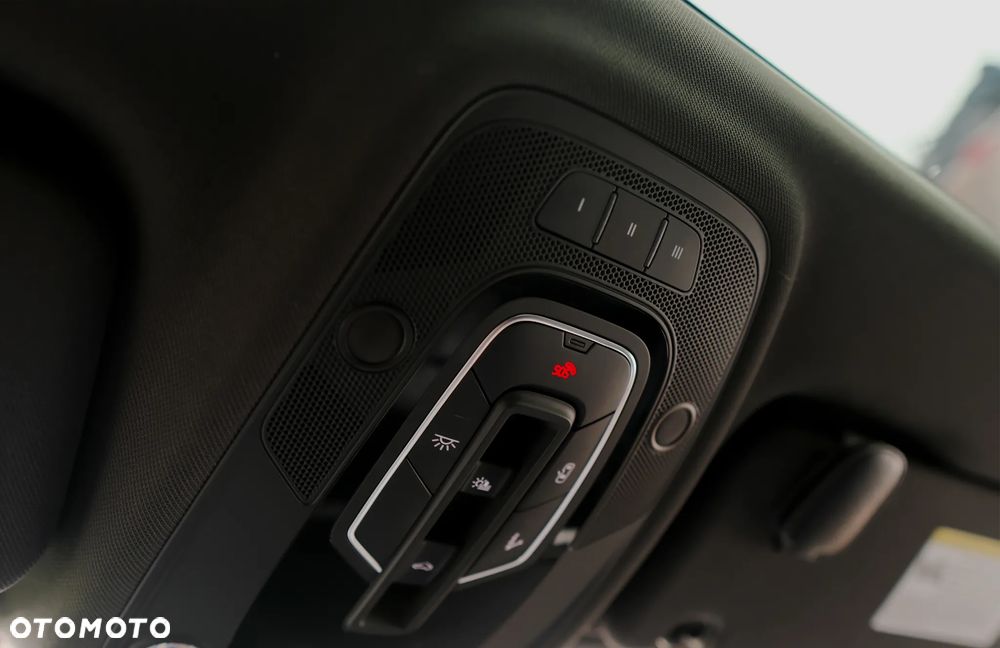 Audi Q7 3.0 TFSI Quattro Tiptronic - 14