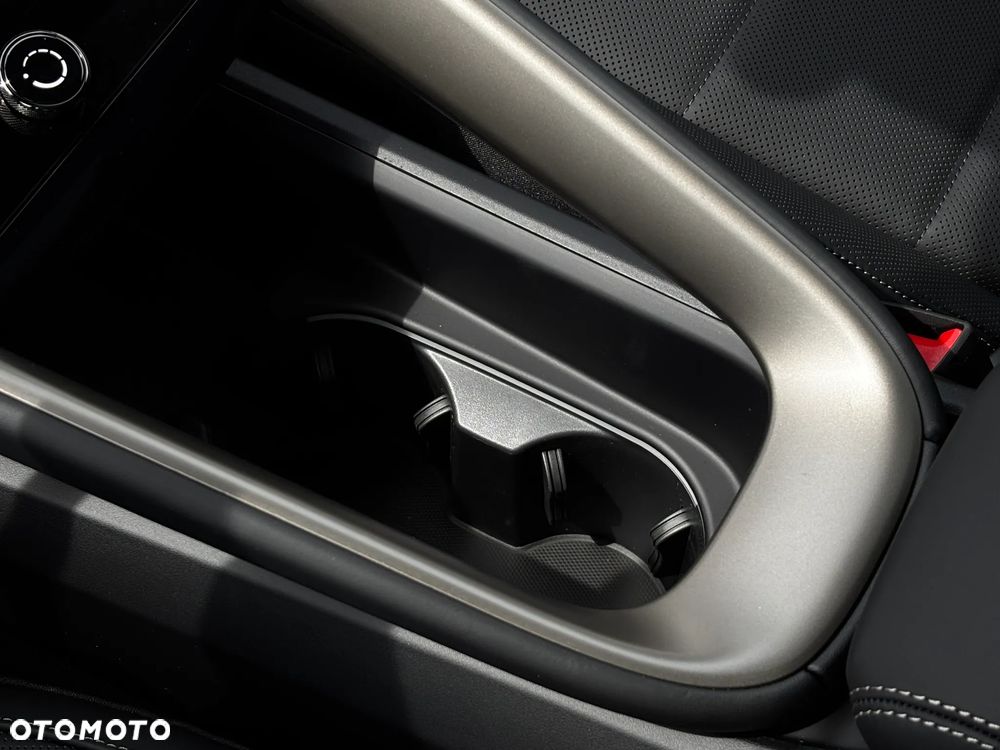 Porsche Macan Turbo 100kWh - 25