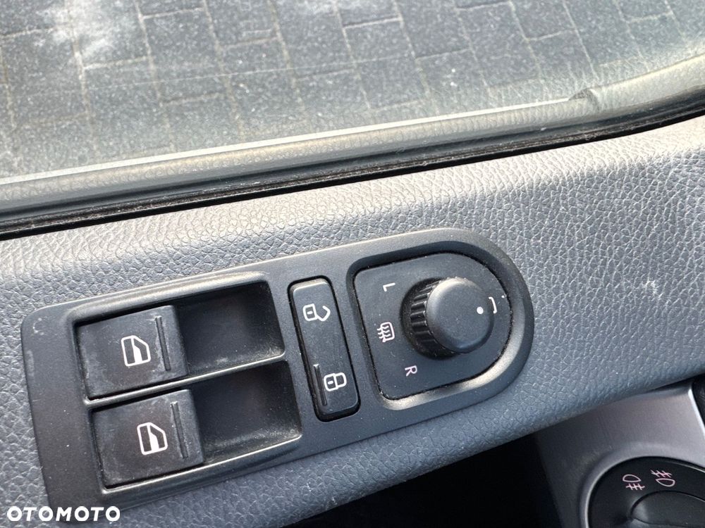 Volkswagen Multivan L1 Comfortline - 31