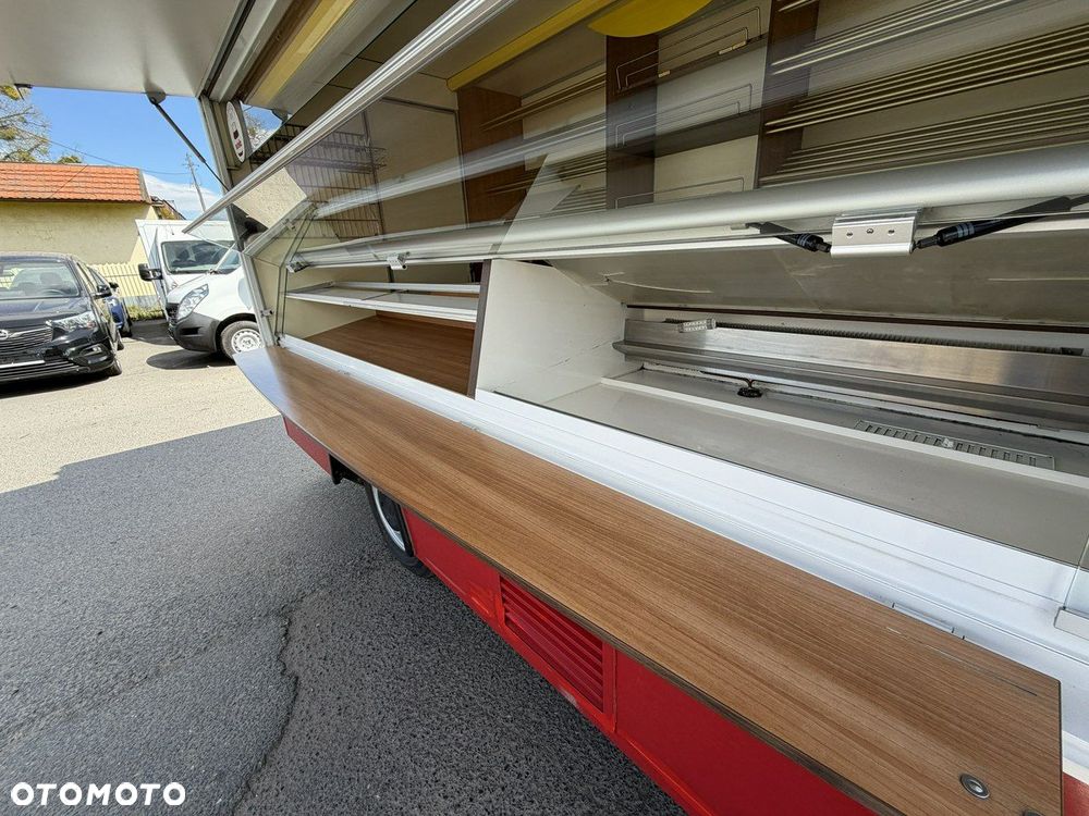 Renault Master - 16
